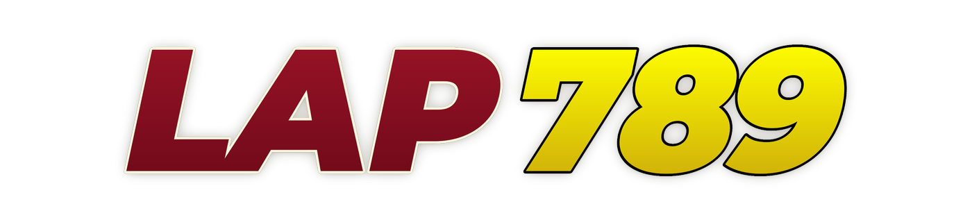 lap789